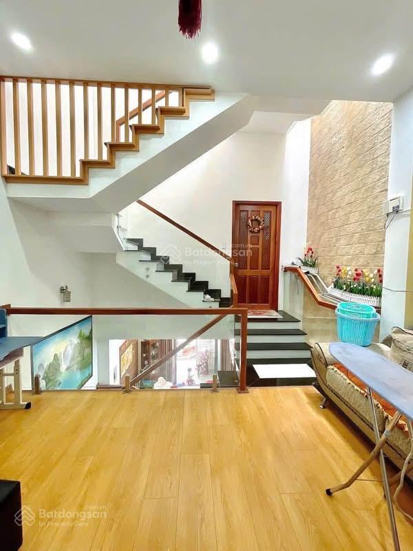 Nhà mt xuân hòa  thanh khê, giá chỉ bằng nhà kiệt 6tỷ950