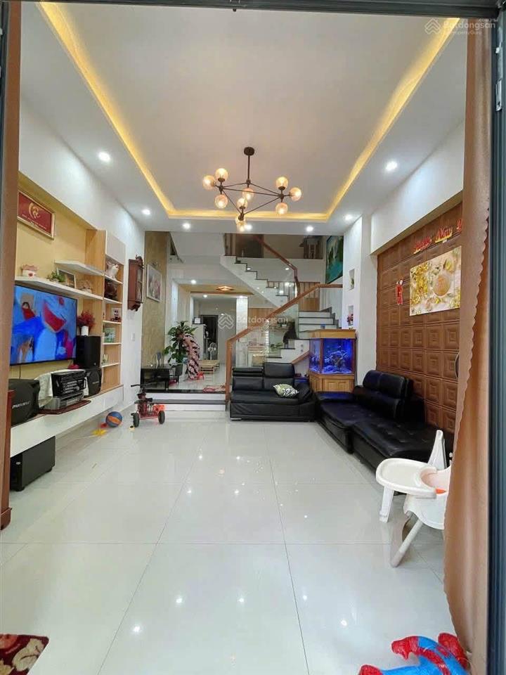 Nhà mt xuân hòa  thanh khê, giá chỉ bằng nhà kiệt 6tỷ950