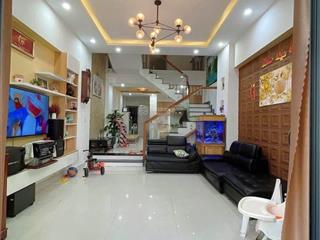 Nhà mt xuân hòa  thanh khê, giá chỉ bằng nhà kiệt 6tỷ950