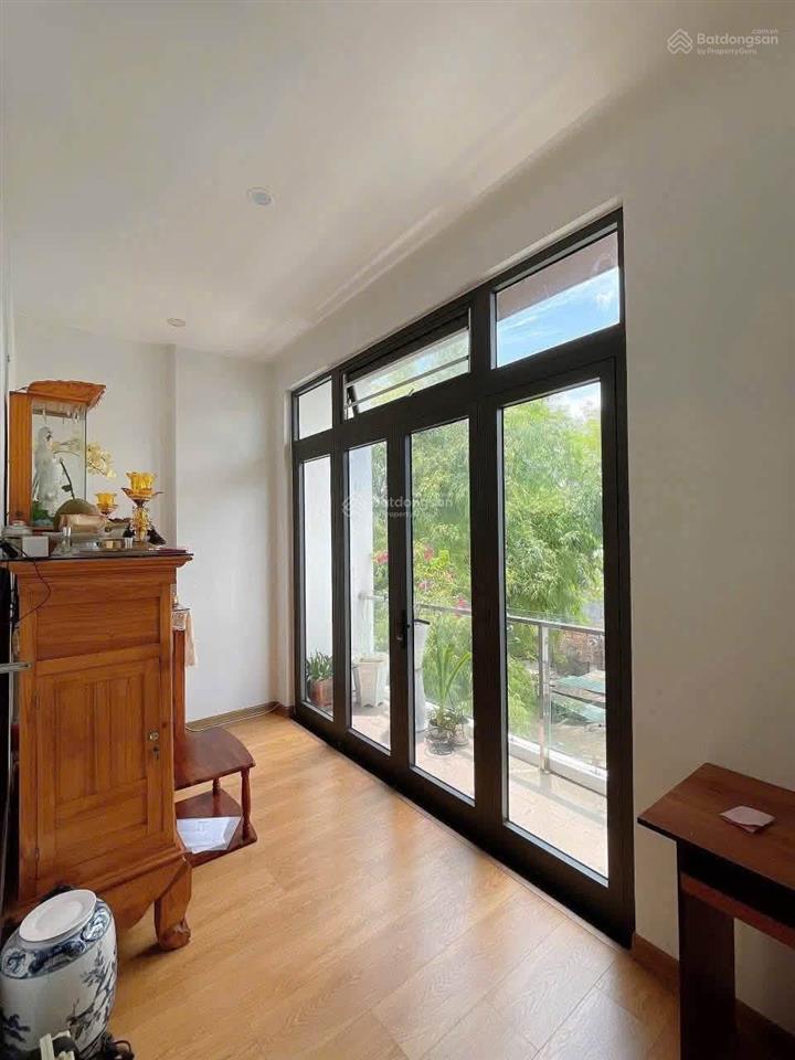 Nhà mt xuân hòa  thanh khê, giá chỉ bằng nhà kiệt 6tỷ950