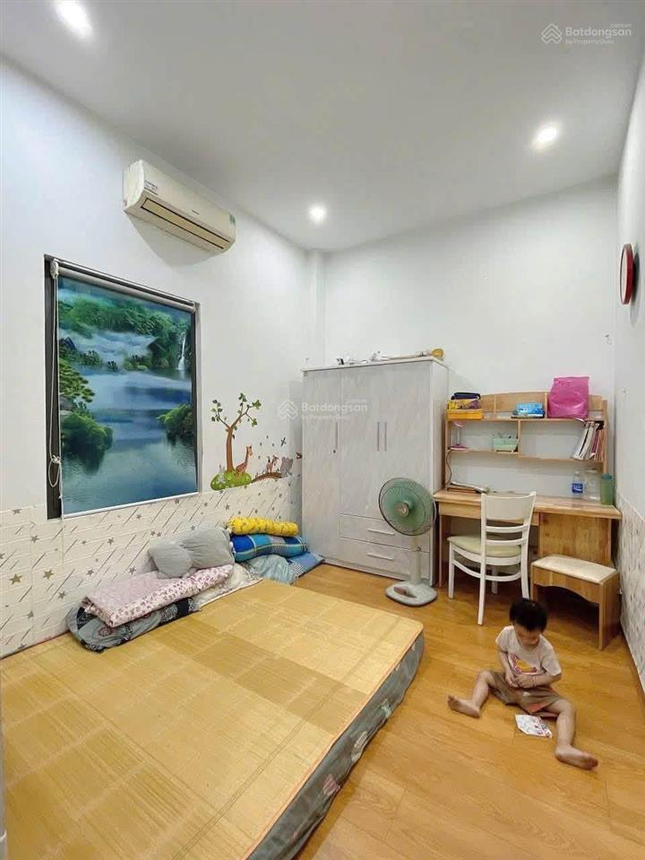 Nhà mt xuân hòa  thanh khê, giá chỉ bằng nhà kiệt 6tỷ950
