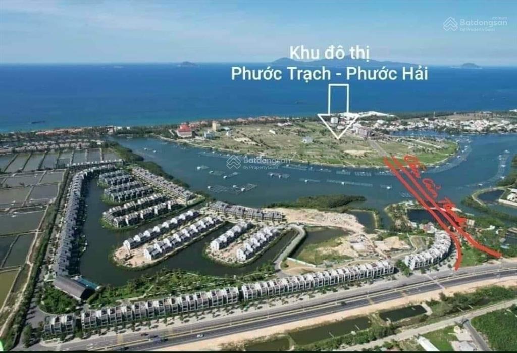 Đất đẹp xây khách sạn cao tầng view sông, view biển cửa đại, hội an. giá đẹp chính chủ