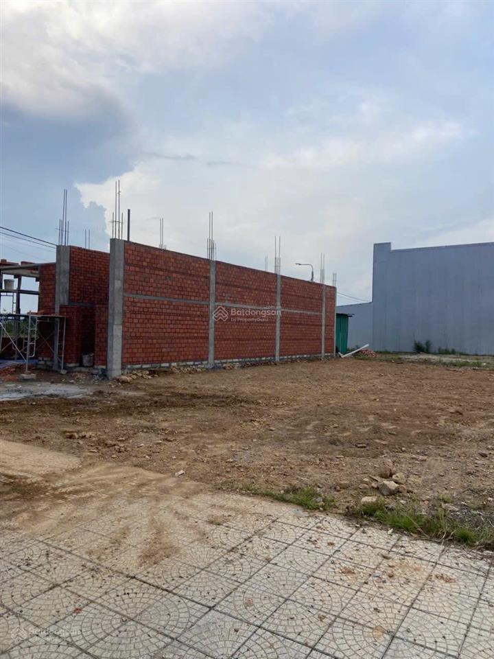 Bán nhanh lô sát góc đường 10.5m khu tái định cư hoà khương (hoà tiến mới), đà nẵng
