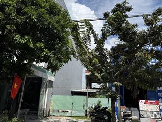 Cho thuê đất mặt tiền đường minh mạng, đà nẵng.