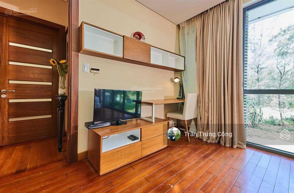 The ocean resort  ocean estates  đường trường sa