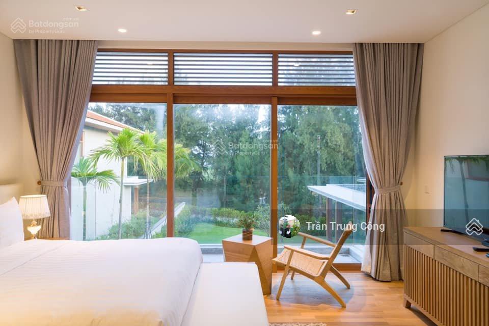 The ocean resort  ocean estates  đường trường sa