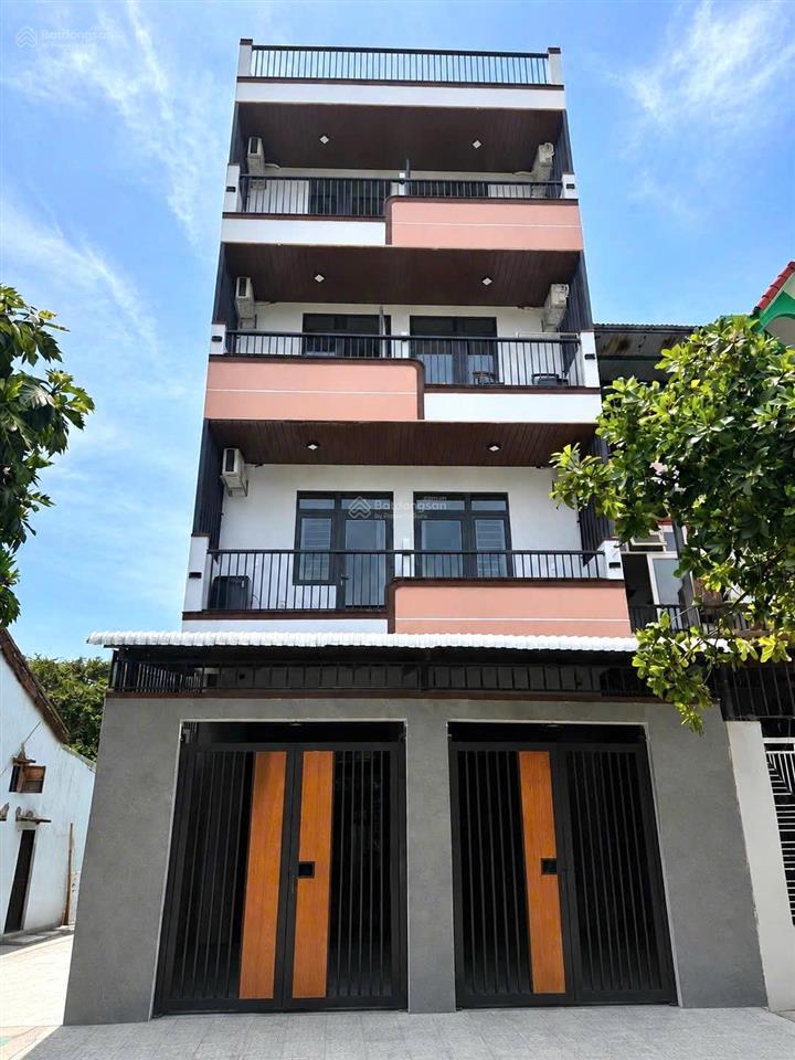 Cho thuê cc mini 1pn, 1wc, 35m2 tại nguyễn hữu cầu, giá tốt