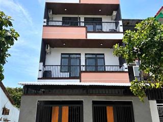 Cho thuê cc mini 1pn, 1wc, 35m2 tại nguyễn hữu cầu, giá tốt