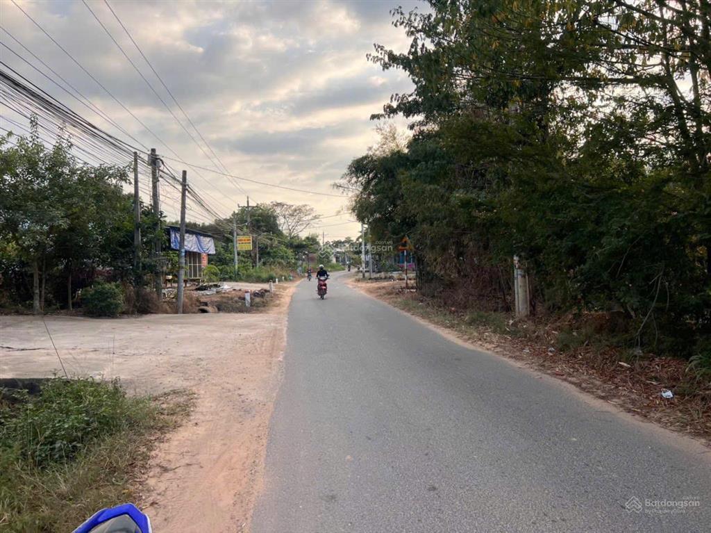 973m2, 100m2 thổ cư ngang 10 mặt tiền hl21 tam phước, biên hoà, đồng nai. quy hoạch mặt tiền hông