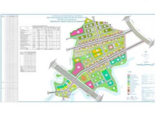 Lô đất 110m2,5x22 hướng nam trục chính 32m đường n1, l24 khu dân cư an hưng phát phước tân cần bán