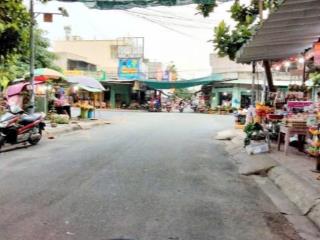 Lô góc 2 mặt tiền,kdc tín nghĩa,tam phước,đồng nai! diện tích 168m2 sổ riêng,thổ cư, giá 3.55 tỷ