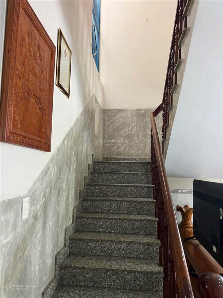 Nhà khu dân cư tín nghĩa ngay đường điều xiển b.án nhà 1 lầu 1 trệt.khu dân cư tín nghĩa,long bình