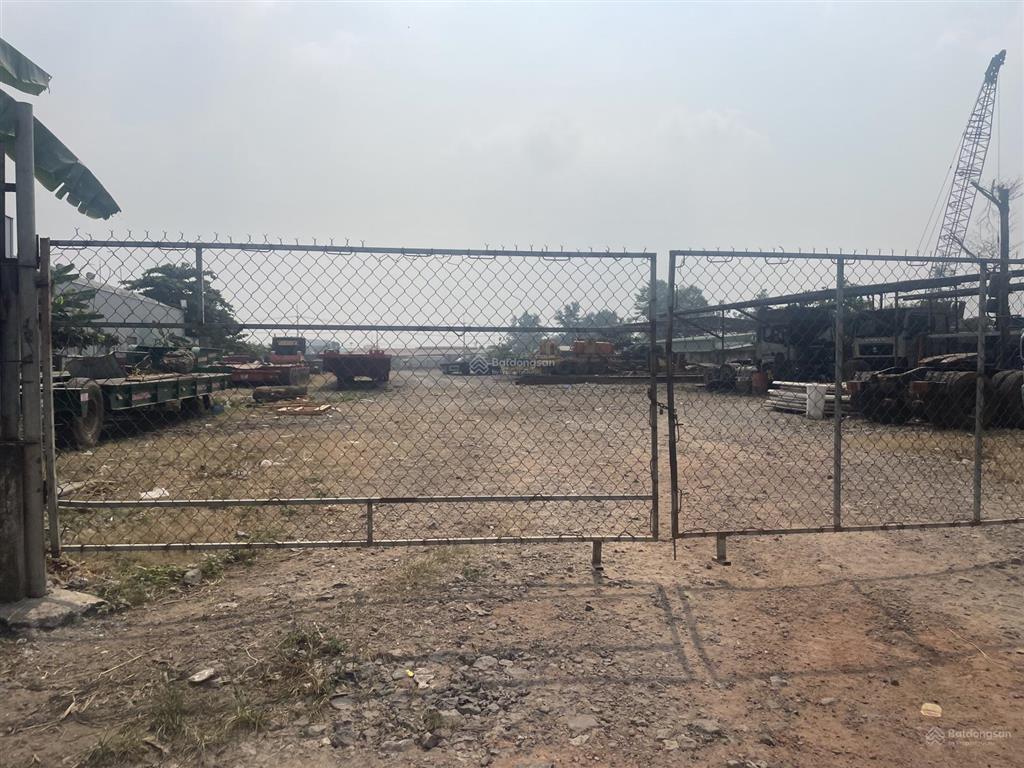 Lô đất 2 mặt tiền trước sau võ nguyên giáp 7.1 sào, 42m ngang mặt tiền võ nguyên giáp, nở hậu 47m