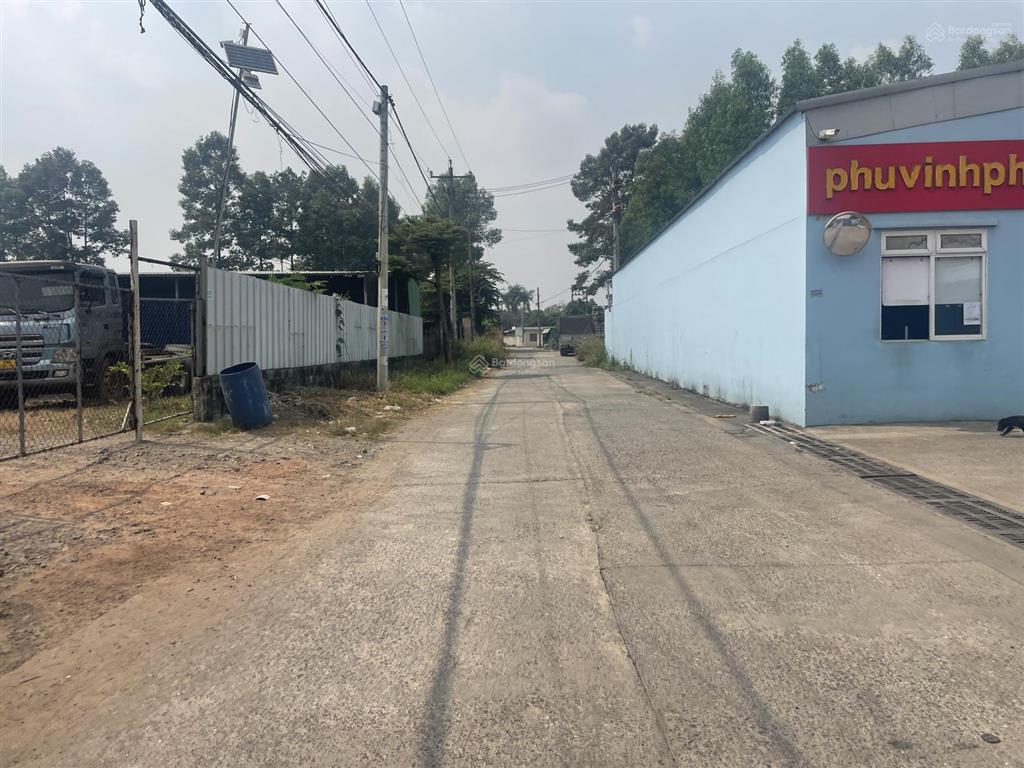 Lô đất 2 mặt tiền trước sau võ nguyên giáp 7.1 sào, 42m ngang mặt tiền võ nguyên giáp, nở hậu 47m