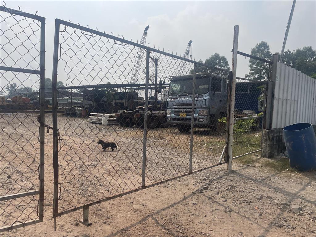 Lô đất 2 mặt tiền trước sau võ nguyên giáp 7.1 sào, 42m ngang mặt tiền võ nguyên giáp, nở hậu 47m