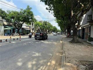 521 m2, ngang 11.6 m, nở hậu 14m lô biệt thự mặt tiền đường huỳnh văn nghệ
bưu long  biên hoà