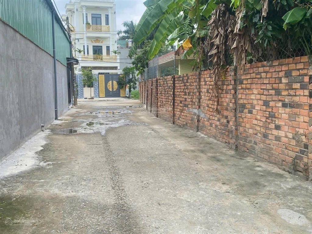 Khu đất view sông tân hạnh, biên hoà, phù hợp làm khu nghỉ dưỡng, trang trai, 9,600m2, 2.000m2 thổ