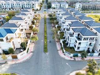 Biệt thự thô đơn lập bửu long trấn biên  đường nhựa nội khu rộng rãi, vỉa hè, dt 300m2, dts 315m2