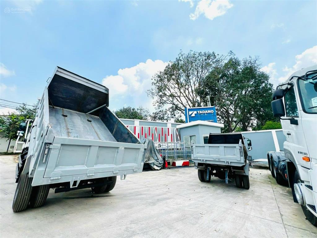 Bán nhà xưởng 4500m2 góc 2 mặt tiền đẹp còn mới tại phước tân, biên hòa, ngang 36m, nh 40m sổ riêng