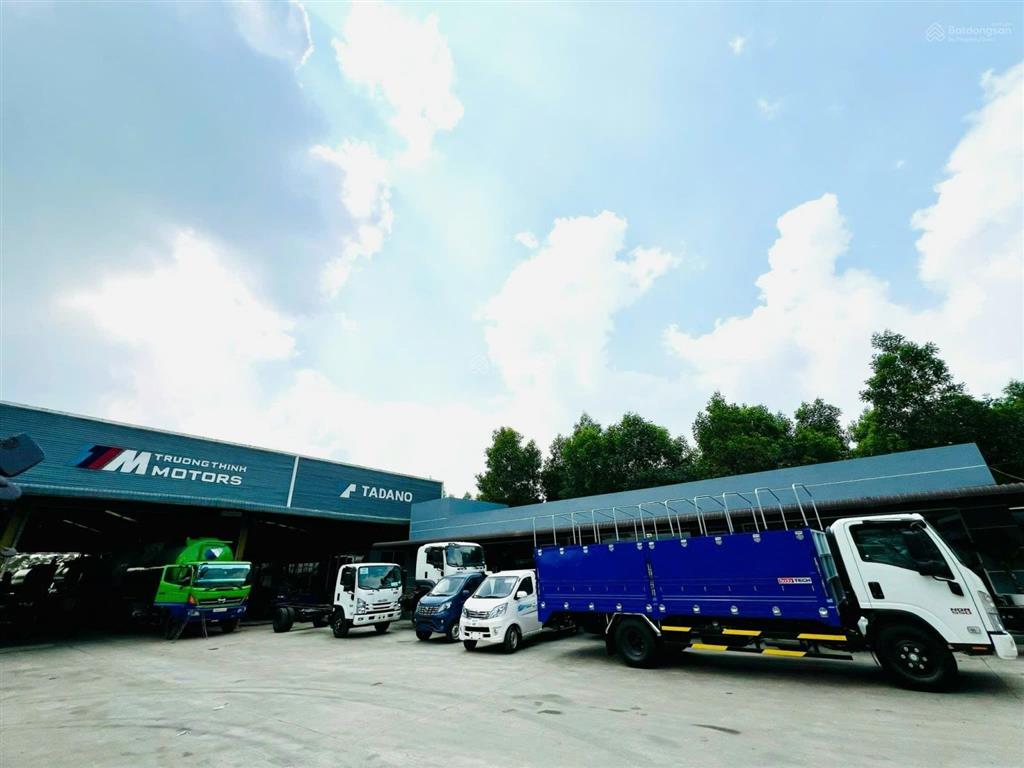 Bán nhà xưởng 4500m2 góc 2 mặt tiền đẹp còn mới tại phước tân, biên hòa, ngang 36m, nh 40m sổ riêng