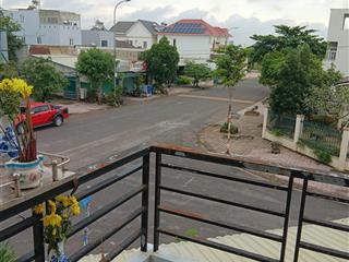 Cần bán lô đất đẹp khu tđc thái lạc, long thành, đồng nai diện, 10 x 20m, full thổ cư