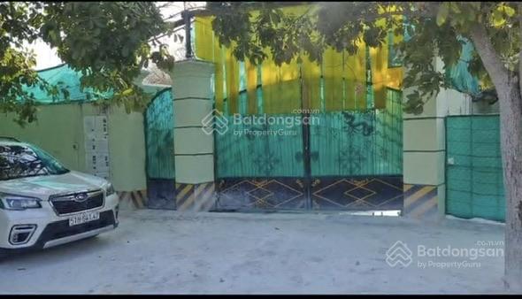 Cần bá.n trang trại có hoàn công bàu hàm,trảng bom, đồng nai, 2 mặt tiền 10.380m2, nhà yến 1000 tổ