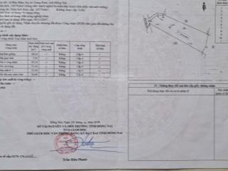 Cần bá.n trang trại có hoàn công bàu hàm,trảng bom, đồng nai, 2 mặt tiền 10.380m2, nhà yến 1000 tổ