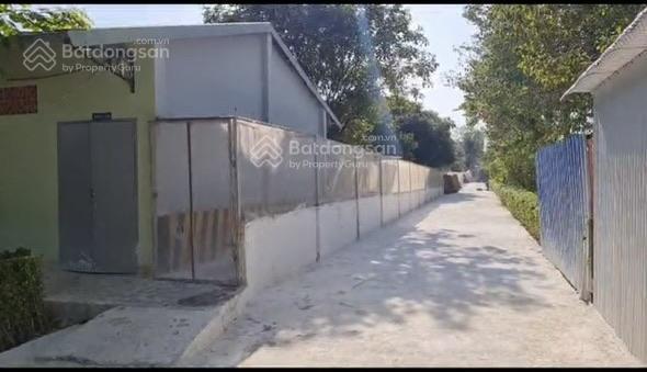 Cần bá.n trang trại có hoàn công bàu hàm,trảng bom, đồng nai, 2 mặt tiền 10.380m2, nhà yến 1000 tổ