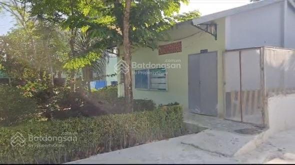 Cần bá.n trang trại có hoàn công bàu hàm,trảng bom, đồng nai, 2 mặt tiền 10.380m2, nhà yến 1000 tổ