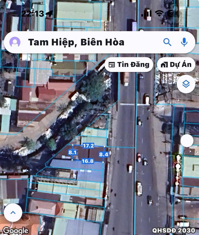 10tỷ 500,ngay vòng xoay cổng chào tam hiệp, bán gấp nhà mặt tiền quốc lộ 1a, cầu suối linh