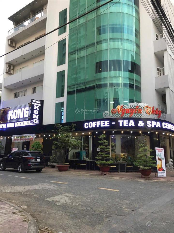 Bán nhà lô góc 2 mặt tiền khu d2d trung tâm biên hòa, phù hợp kinh doanh vị trí khu d2d,