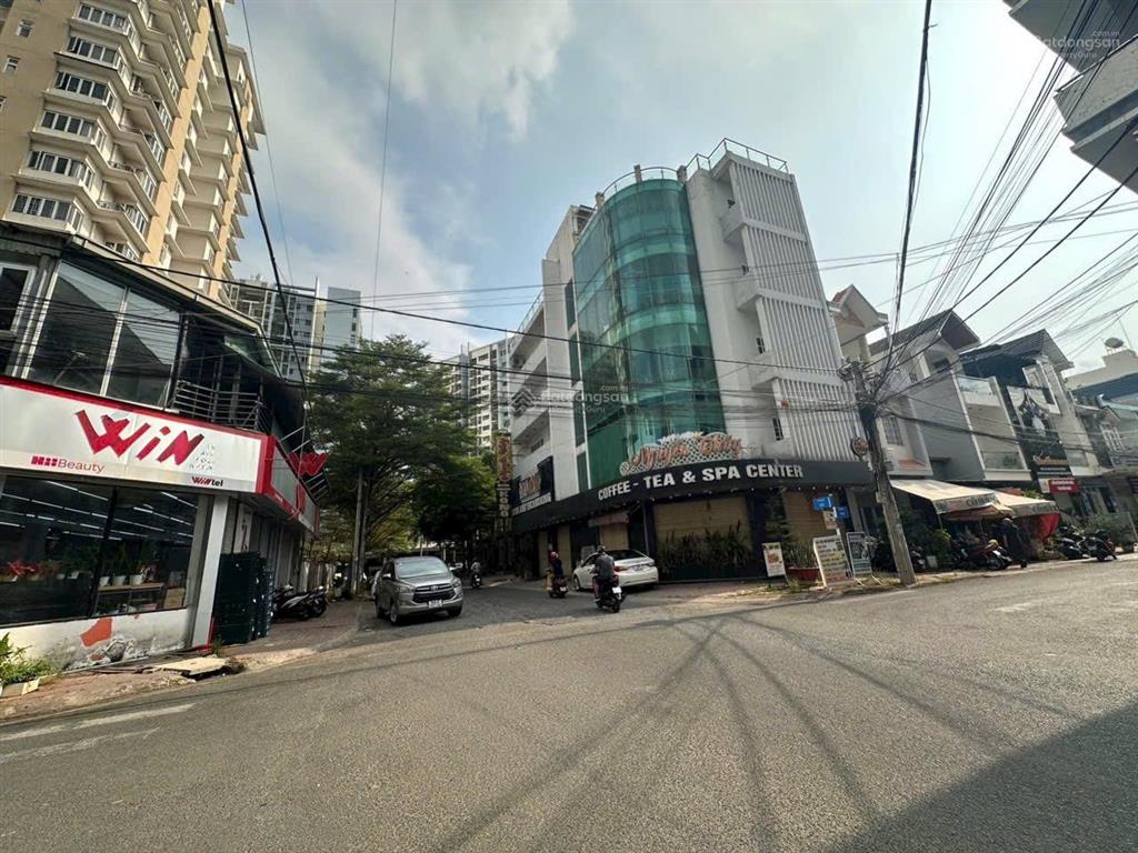 Bán nhà lô góc 2 mặt tiền khu d2d trung tâm biên hòa, phù hợp kinh doanh vị trí khu d2d,