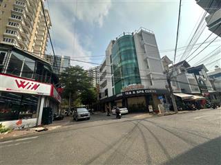 Bán nhà lô góc 2 mặt tiền khu d2d trung tâm biên hòa, phù hợp kinh doanh vị trí khu d2d,