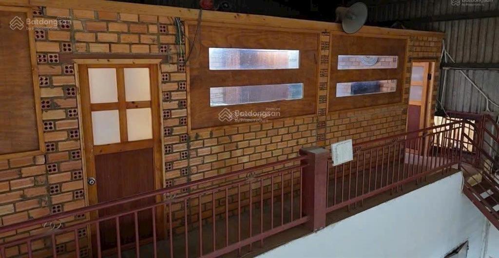 Bán nhà xưởng pháp lý chuẩn (đất skc) thống nhất, đồng nai diện tích 22.309m2 ~2.2 ha