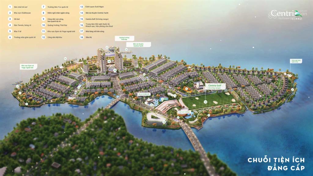 Nhà phố thương mại shophouse 1t, 2l, 1 tum, 120m2 đảo kim quy, cù lao tân vạn, biên hoà, đồng nai