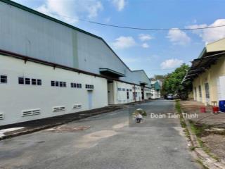 Bán nhà xưởng 2 mt cụm cn tân an
dt 37.000 m2 full skn đóng thuế 1 lần đến năm 2053
