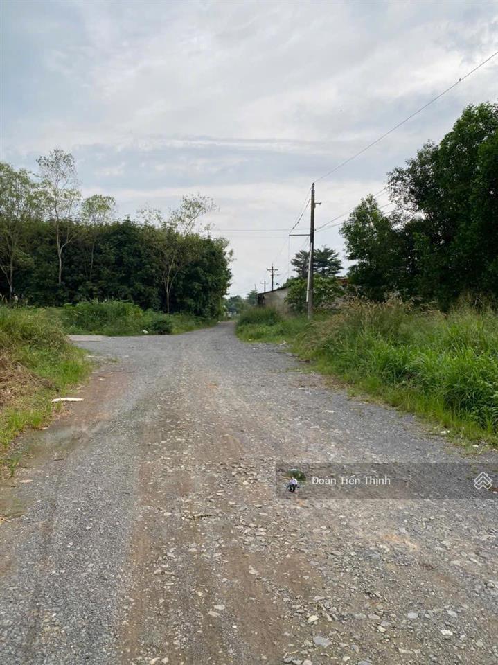 3.5 tỷ đã lên skc lô đất 940m2 phù hợp làm kho xưởng hạn đến 17/12/2075