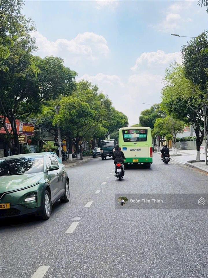 Cần bán đất view sông cù lao biên hoà đất 1000m2 sổ hồng riêng , thổ cư 100%