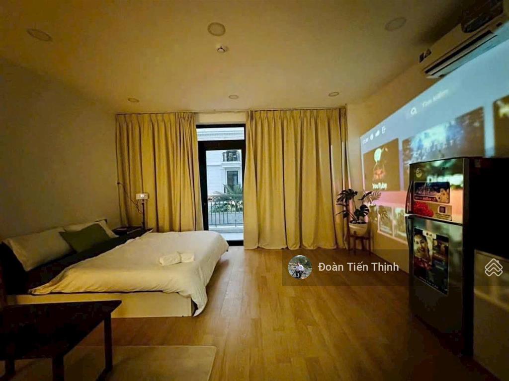Bán nhà 1 trệt 3 lầu có dòng tiền sẵn 17tr/tháng kdc tín nghĩa, p. trấn biên, tp. đồng nai.