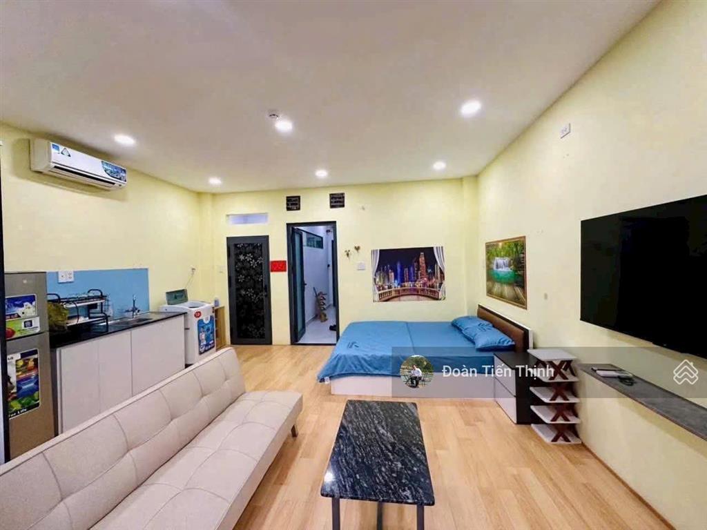 Bán nhà 1 trệt 3 lầu có dòng tiền sẵn 17tr/tháng kdc tín nghĩa, p. trấn biên, tp. đồng nai.