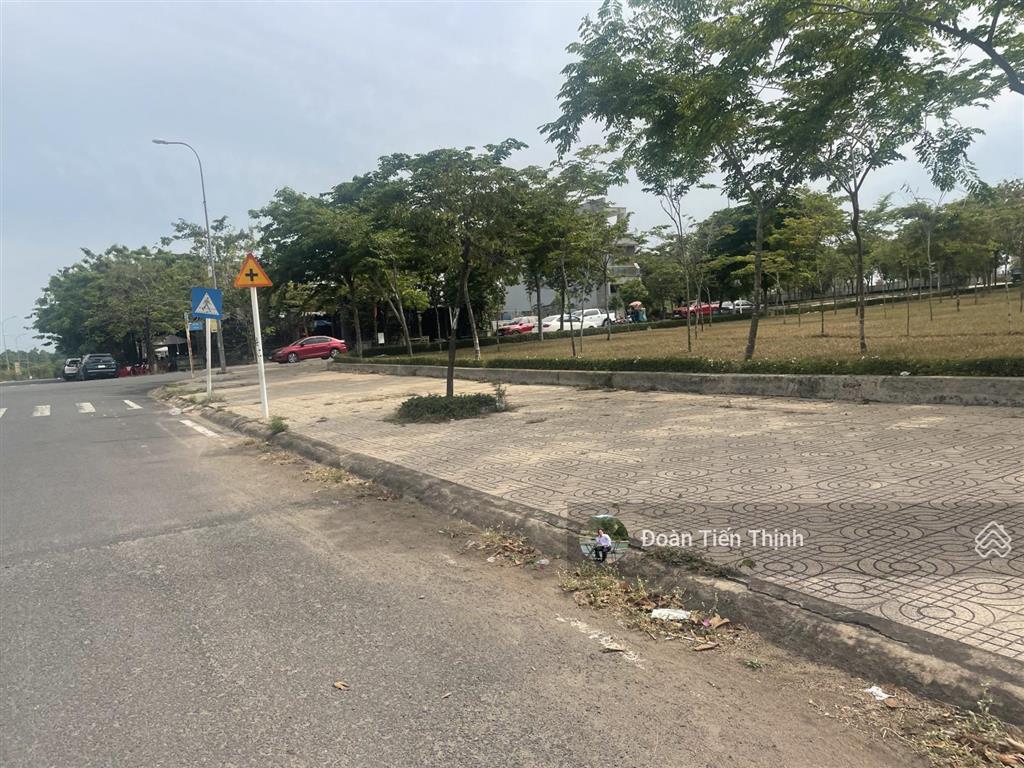 Lô sổ riêng thổ cư khu tdc cường thuận, phước tân, biên hoà, gần điểm đầu cao tốc