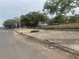 Lô sổ riêng thổ cư khu tdc cường thuận, phước tân, biên hoà, gần điểm đầu cao tốc