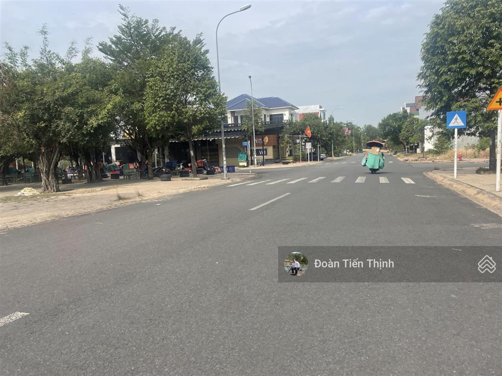 Lô sổ riêng thổ cư khu tdc cường thuận, phước tân, biên hoà, gần điểm đầu cao tốc