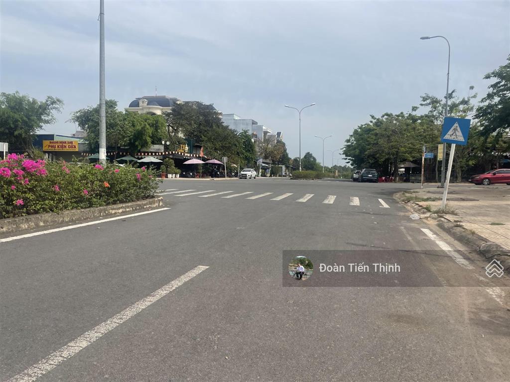 Lô sổ riêng thổ cư khu tdc cường thuận, phước tân, biên hoà, gần điểm đầu cao tốc