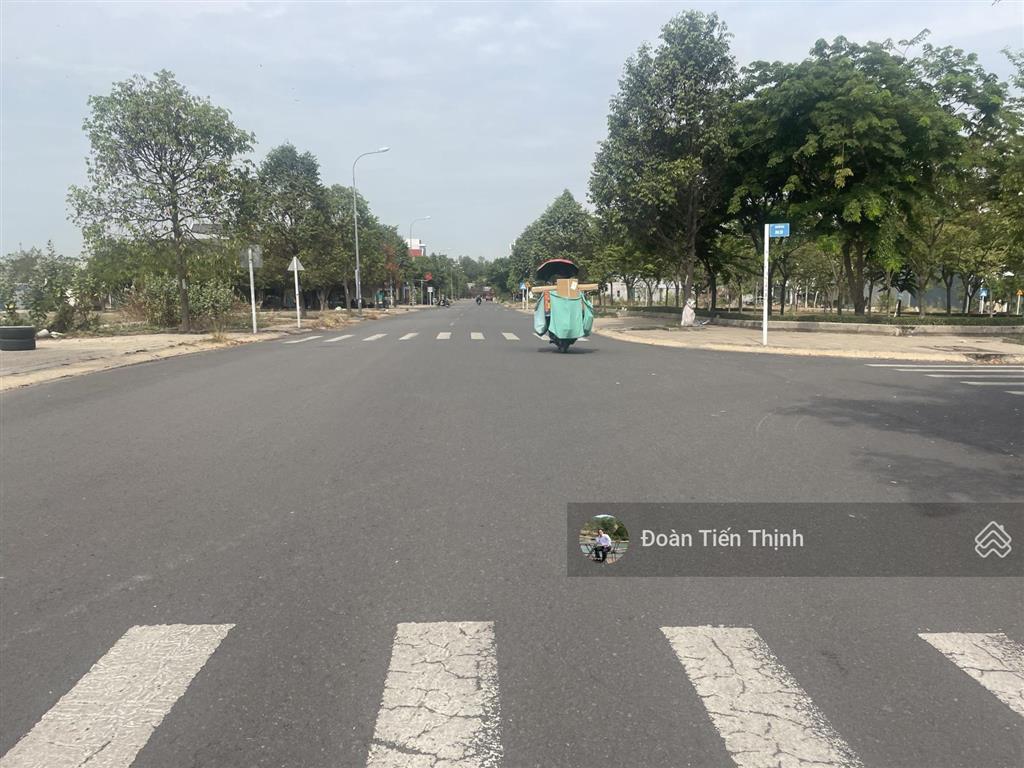 Lô sổ riêng thổ cư khu tdc cường thuận, phước tân, biên hoà, gần điểm đầu cao tốc