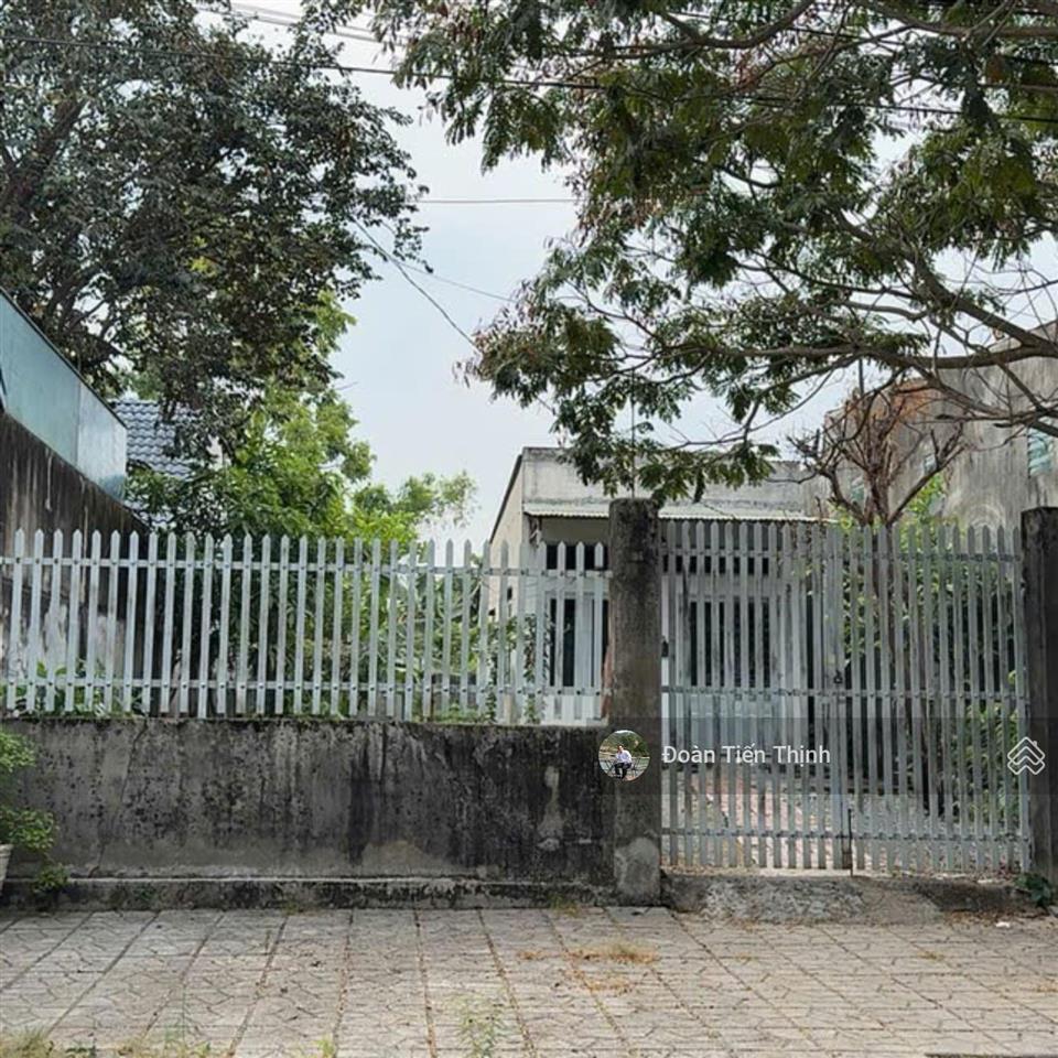 Lô đất biệt thự 276,1m2 gần quốc lộ 51 vòng xoay cổng 11 biên hoà, ngang 9.72, nở hậu 10,2 m2, 6 tỷ