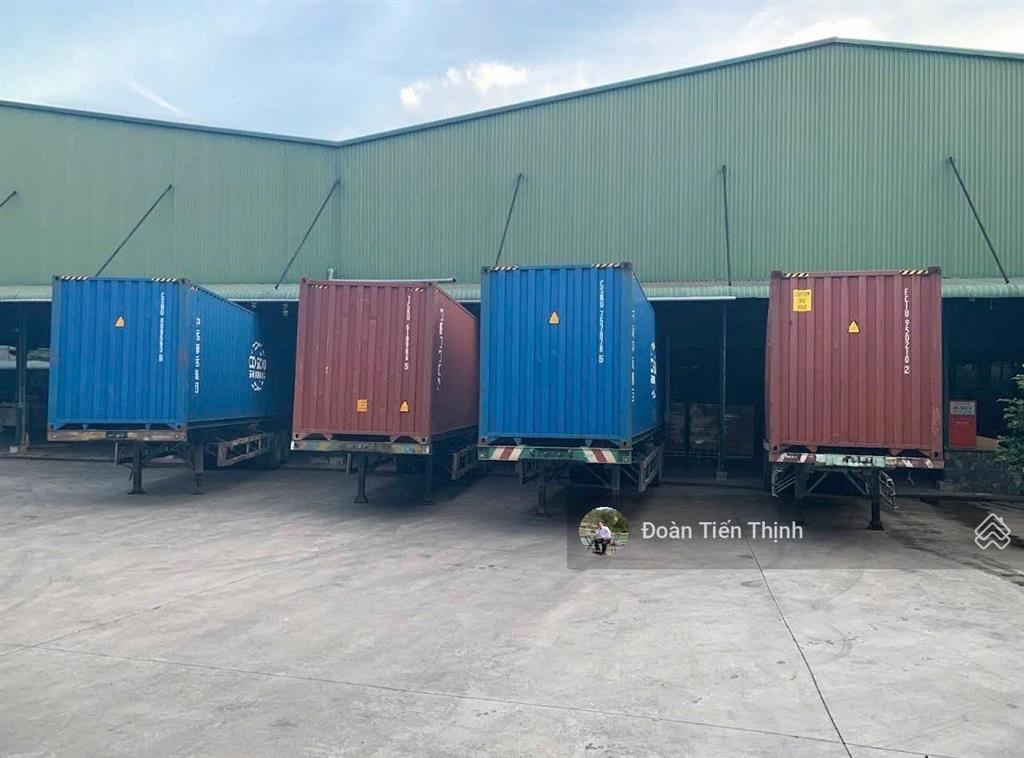 Siêu xưởng long bình  tp. biên hòa, đồng nai diện tích 1 mẫu = 10.000m full skc sổ hồng riêng