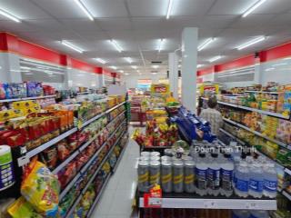 Bán nhà mặt tiền hàn thuyên p. an bình, biên hòa
đang có dòng tiền sẵn 27 triệu/tháng