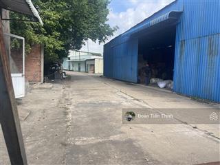 10.199m2 ~ 1ha kho xưởng và đất mt quốc lộ 51, 55m ngang, 3944m2 qh tmdv
