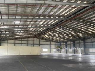 Cần thuê nhà xưởng gấp nhu cầu thực tế công ty chúng tôi hiện có nhu cầu thuê nhà xưởng